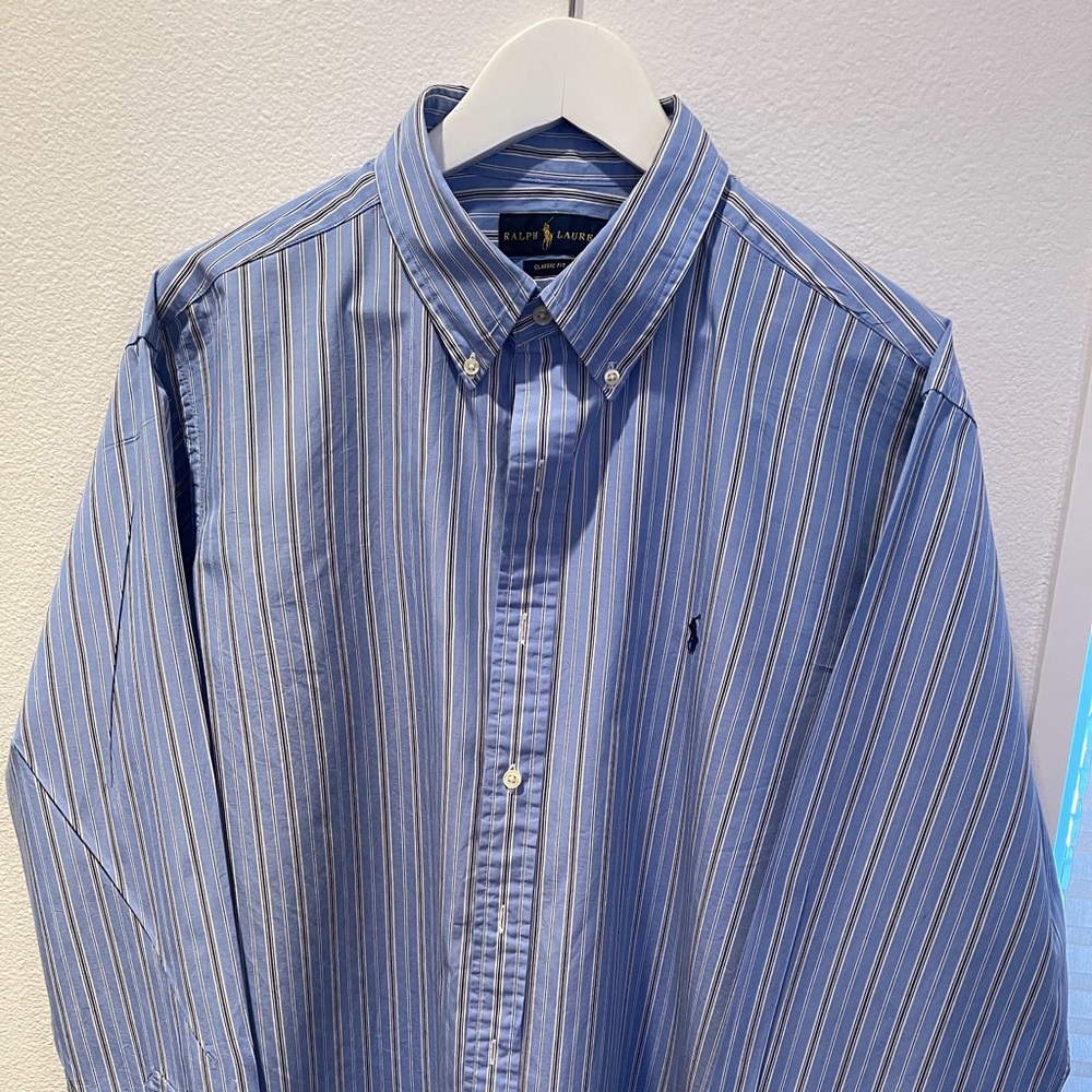 Polo Collection